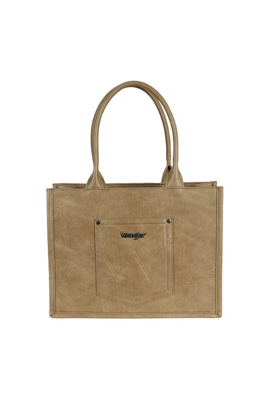X5S2972BAG Carly Bag | Light Tan