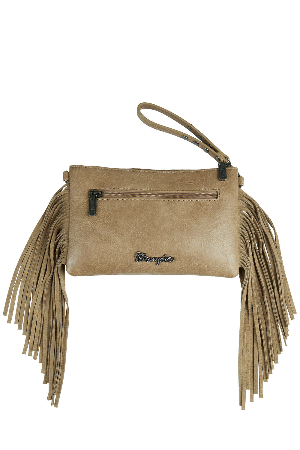 X5S2973BAG Louella Bag | Light Tan