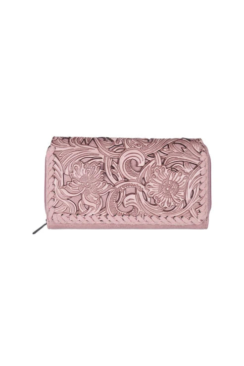 X6S2976WLT Solana Wallet