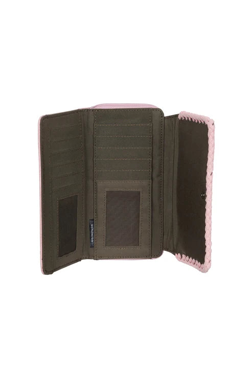 X6S2976WLT Solana Wallet