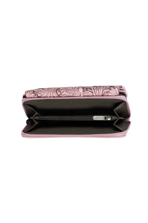 X6S2976WLT Solana Wallet