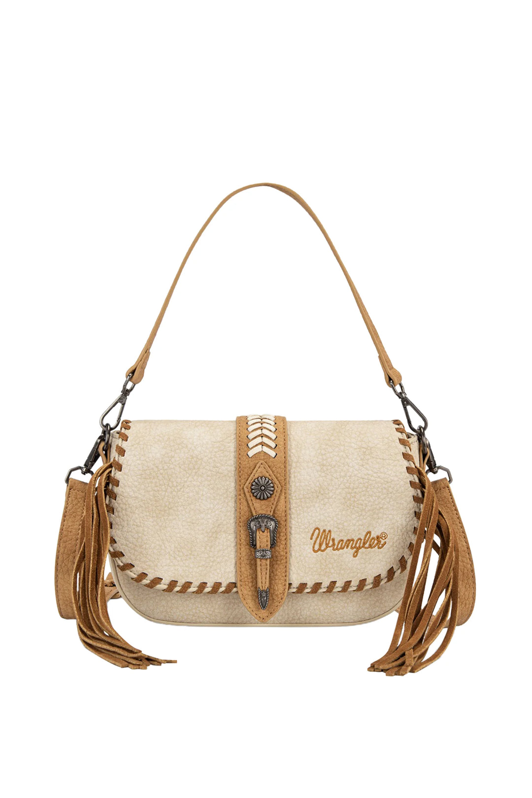 X6S4936BAG Avery Shoulder Bag | NATURAL