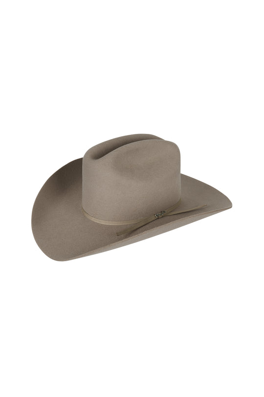 XCP1961HAT Brodie Hat