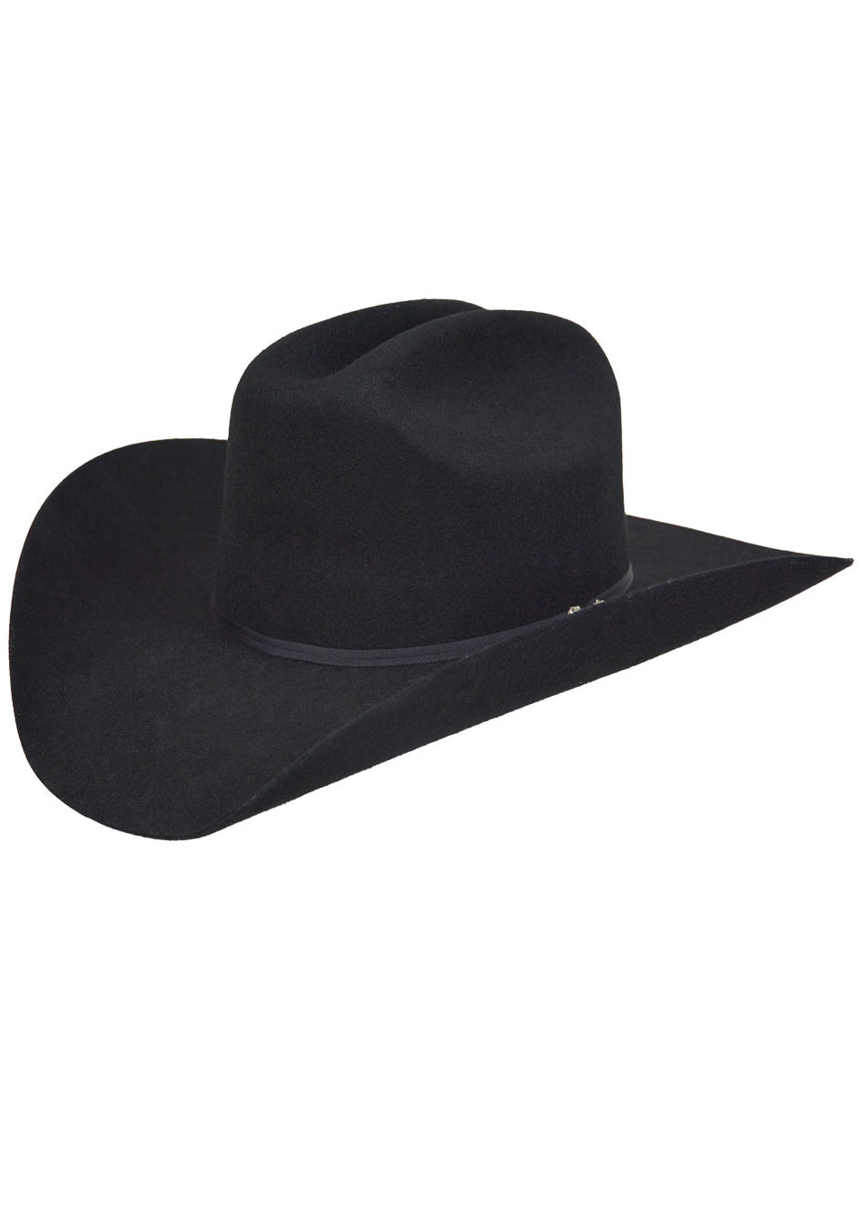 XCP1961HAT Brodie Hat