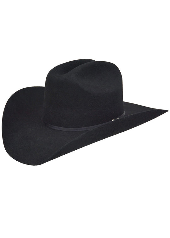 XCP1961HAT Brodie Hat