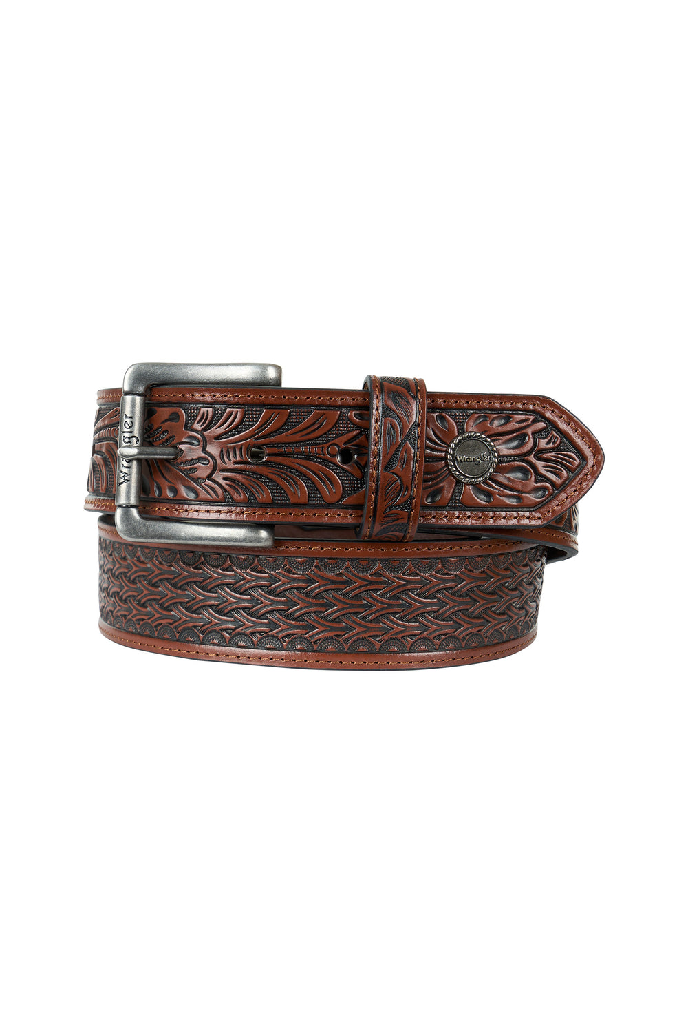 XCP1975BLT Ferris Belt