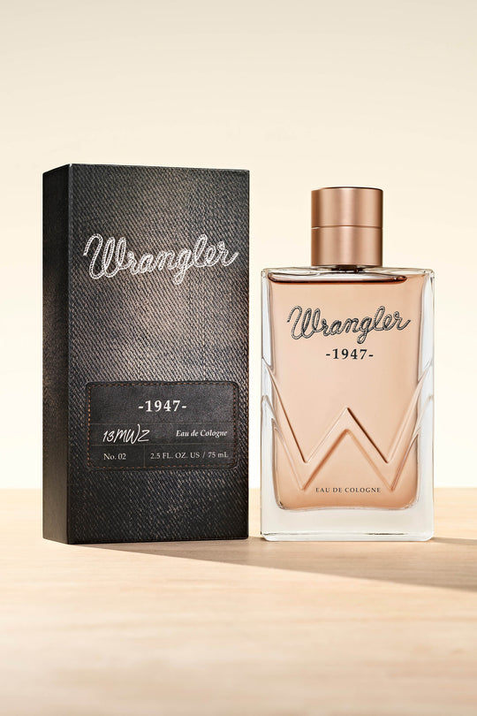 XCP1986COL Mens 1947 Eau De Cologne