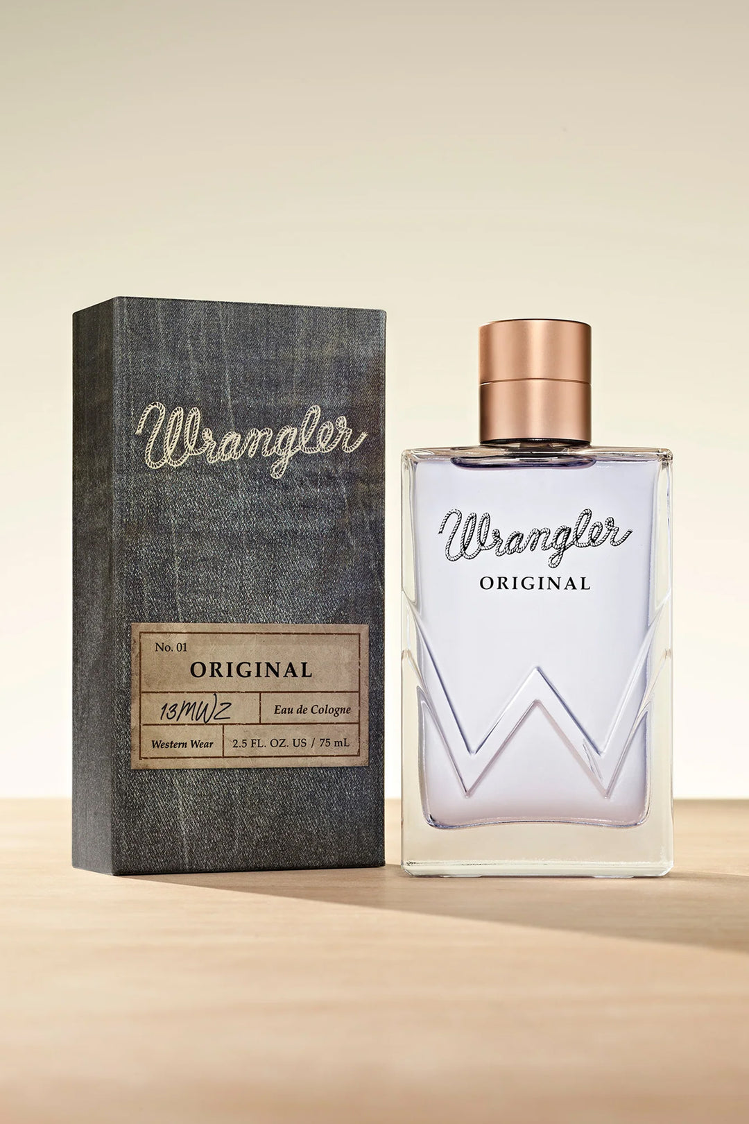 XCP1987COL Mens Original Eau De Cologne | Original