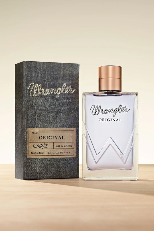 XCP1987COL Mens Original Eau De Cologne | Original