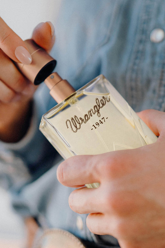 XCP2901PAR Womens 1947 Eau De Parfum