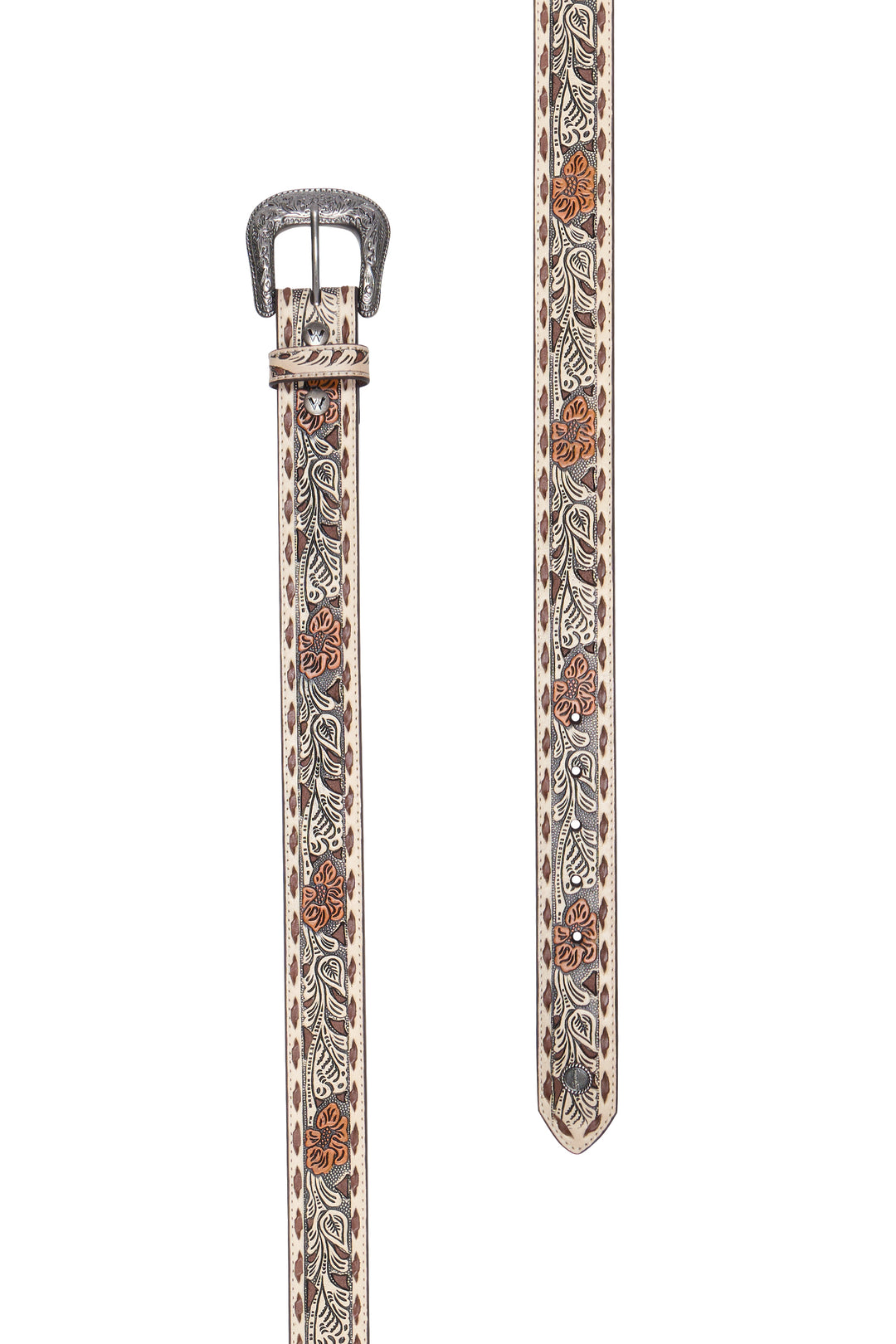 XCP2915BLT Women&