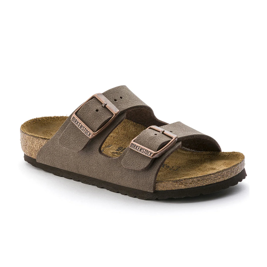 0552893 Arizona Kids | Mocca