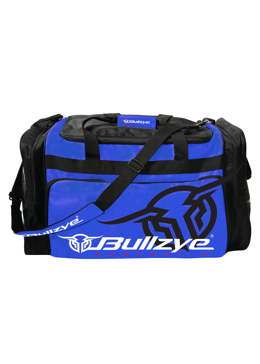 BCP1937BAG Axle Large Gear Bag
