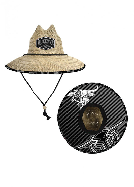 BCP1947HAT Mens Blazin Hat