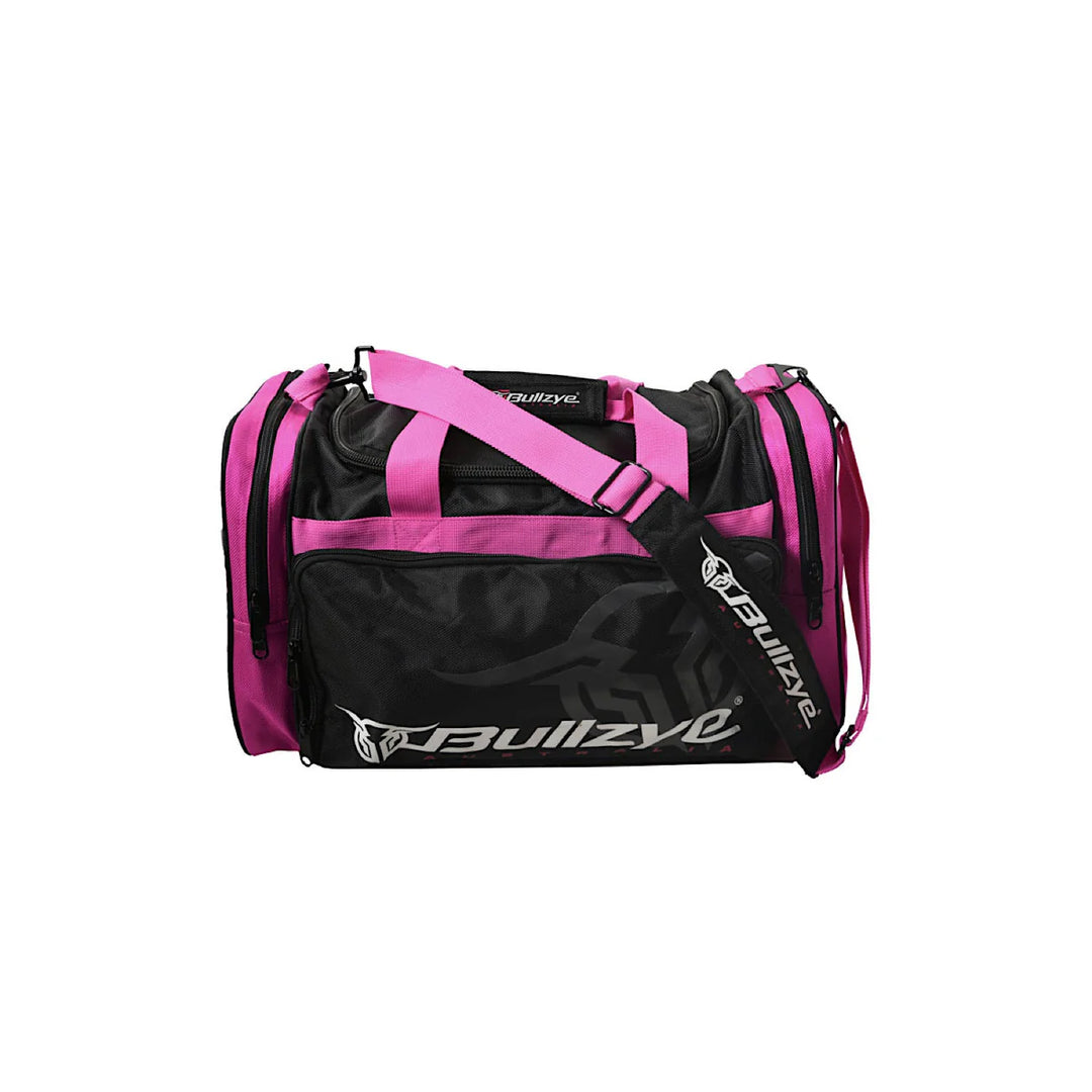 BCP1938BAG Traction Small Gear Bag