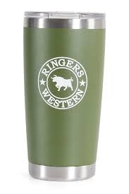 721088RW Riverstone Tumbler