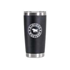 721088RW Riverstone Tumbler