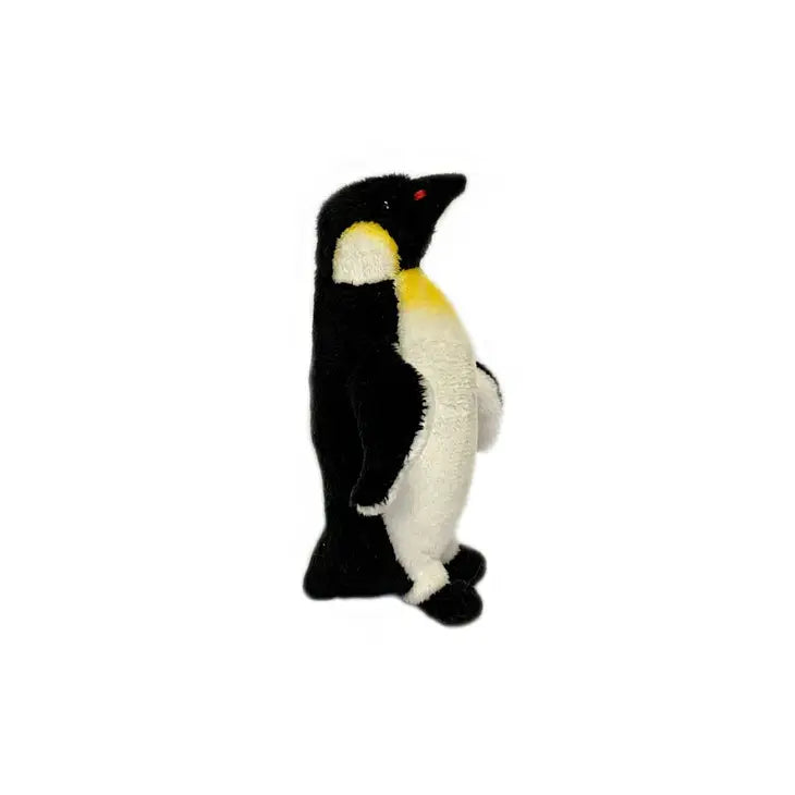 914/12 Mini Penguin