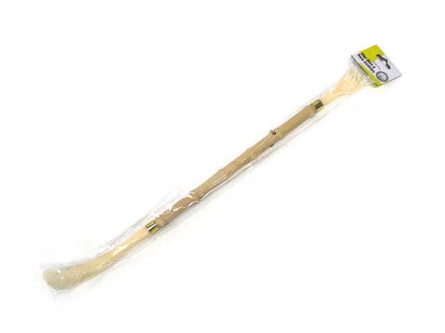 221110 Shoe Horn & Back Scratcher