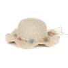 Kids Sun Hats