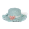 Kids Sun Hats