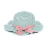 Kids Sun Hats