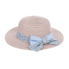 Kids Sun Hats