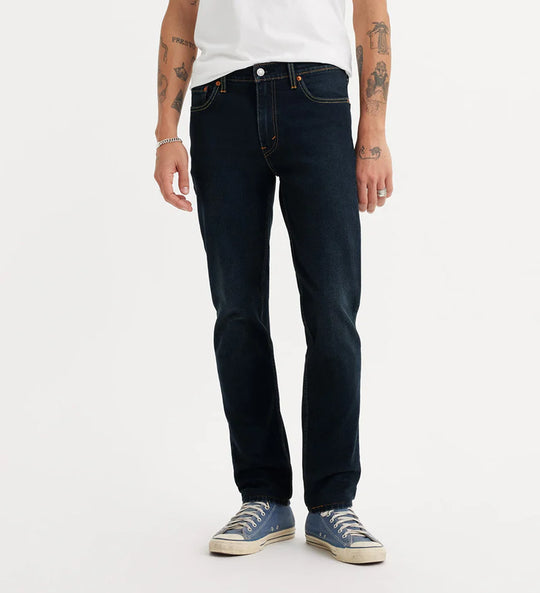 04511-2402 Levi's® Men's 511™ Slim Jeans 32" Leg | Ama Rinsey