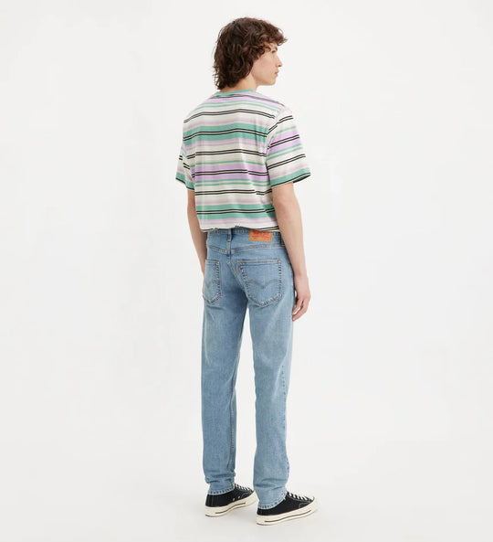 288331194 Levi's® Men's 512™ Slim Taper Jeans 30" Leg