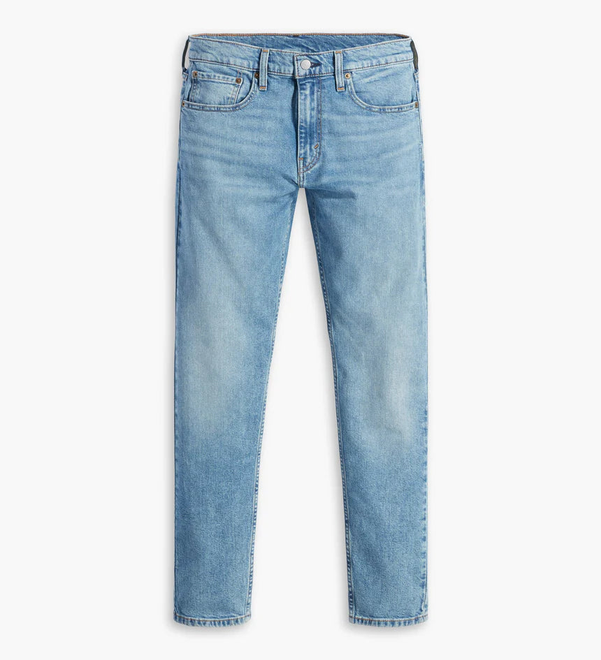 288331194 Levi's® Men's 512™ Slim Taper Jeans 30" Leg