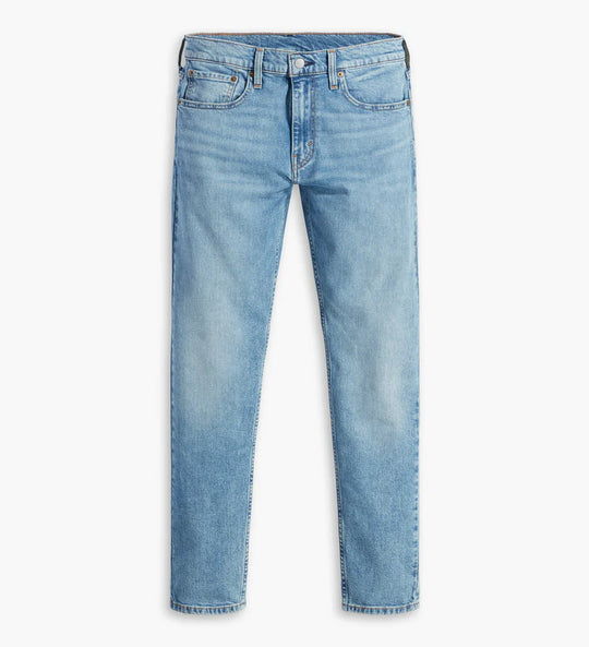 288331194 Levi's® Men's 512™ Slim Taper Jeans 30" Leg