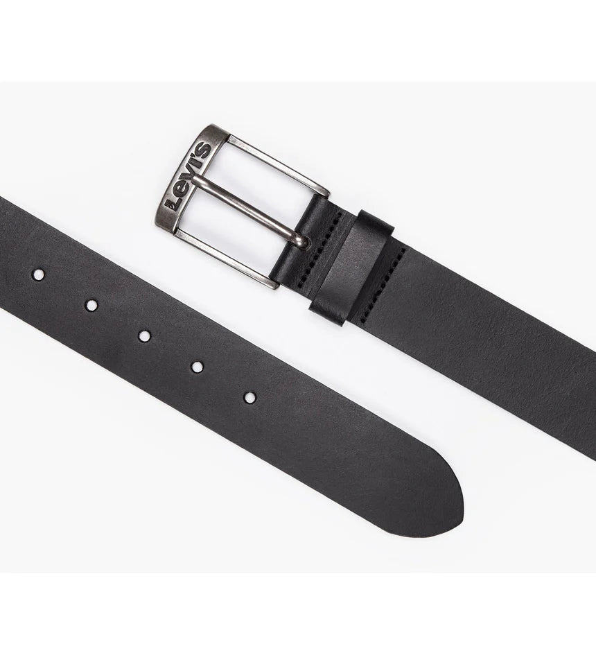 Levi's® Men's Duncan Belt