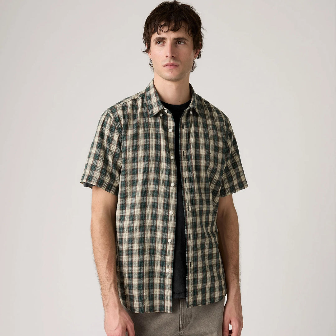 A9161-0035 Levi&