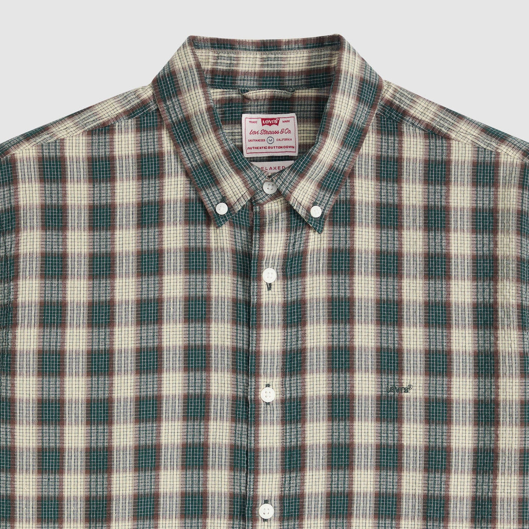 A9161-0035 Levi&