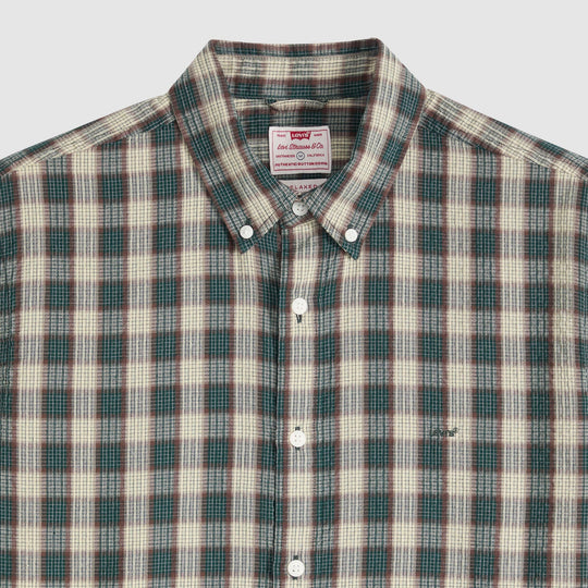 A9161-0035 Levi&