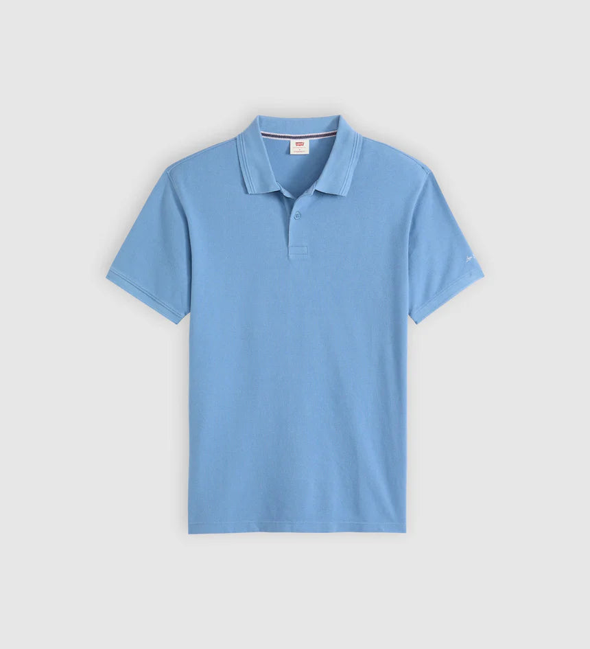 A72490032 Levi's® Men's Standard Polo Shirt