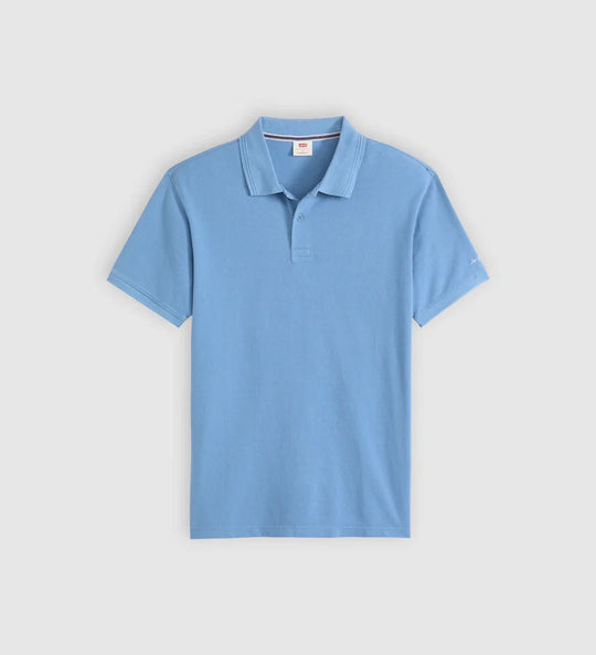 A72490032 Levi's® Men's Standard Polo Shirt