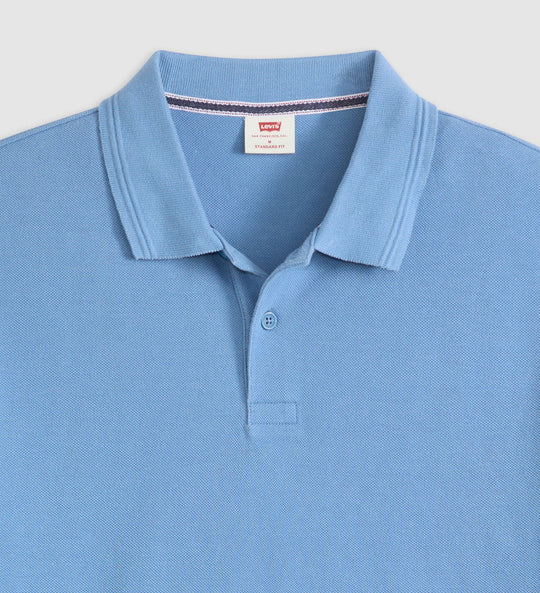 A72490032 Levi's® Men's Standard Polo Shirt