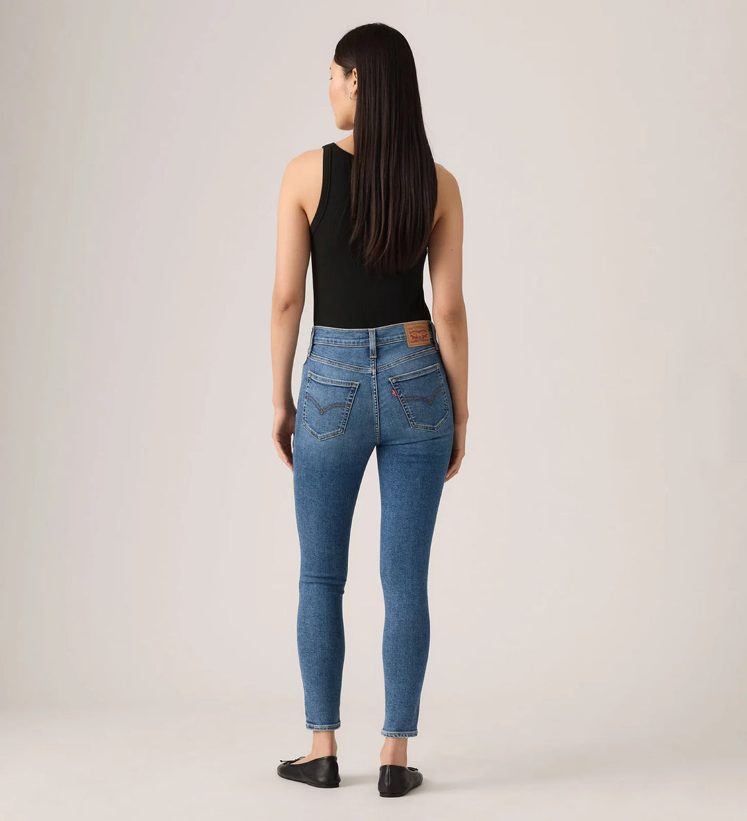 5279-70396  Levi&