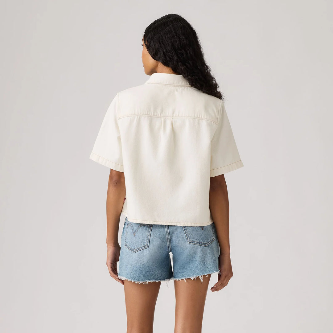 005CR-0001 Levi&
