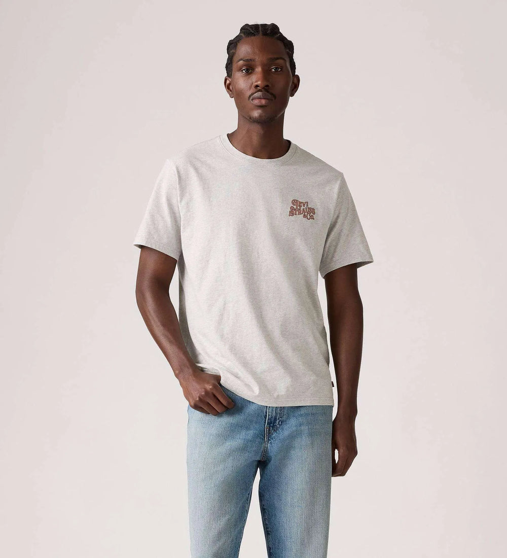 16143-1816 Levi's Vintage  Fit- Worn By Cowboys Light