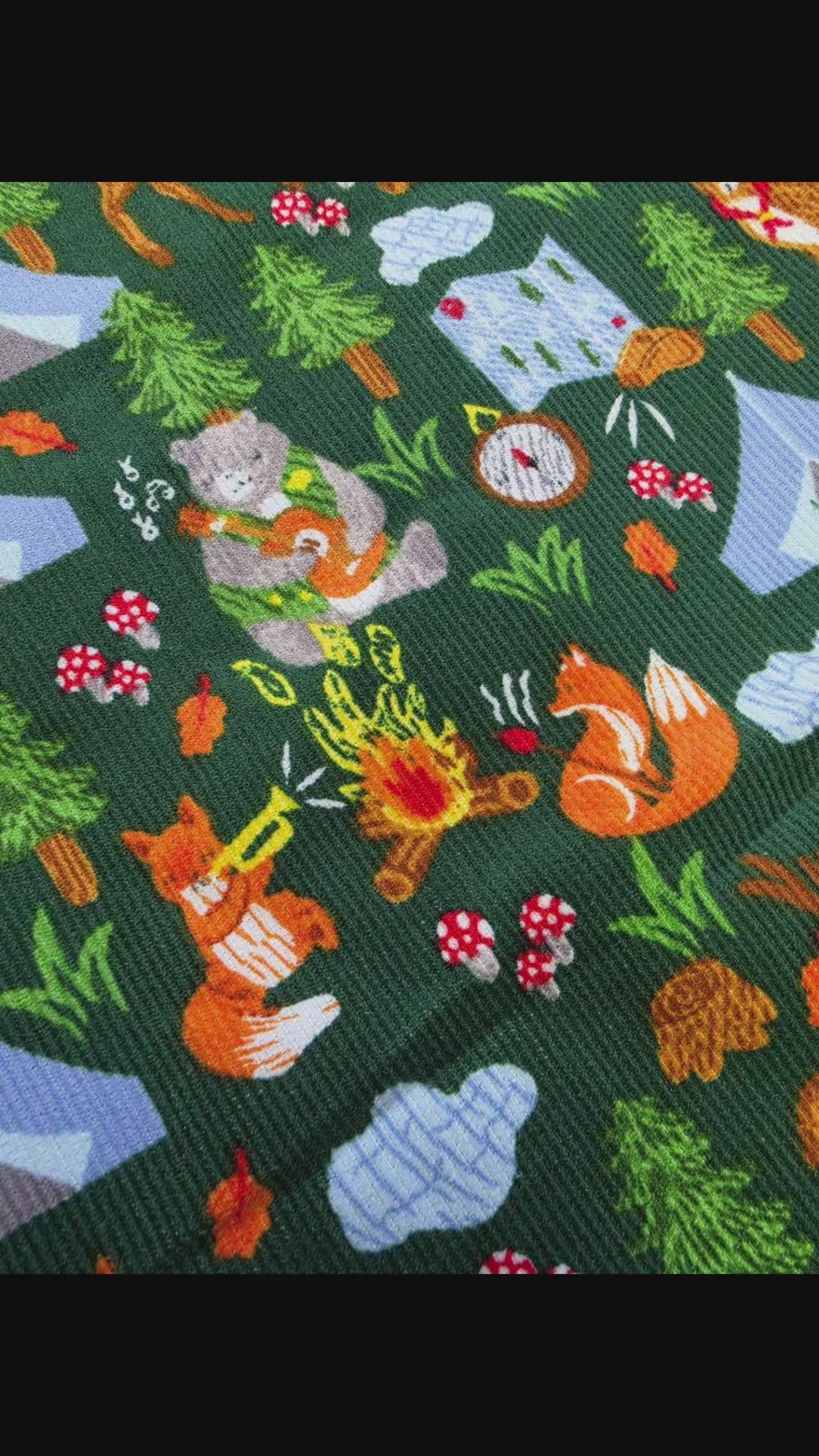1432182 Little explorer Pants | Made by HVC