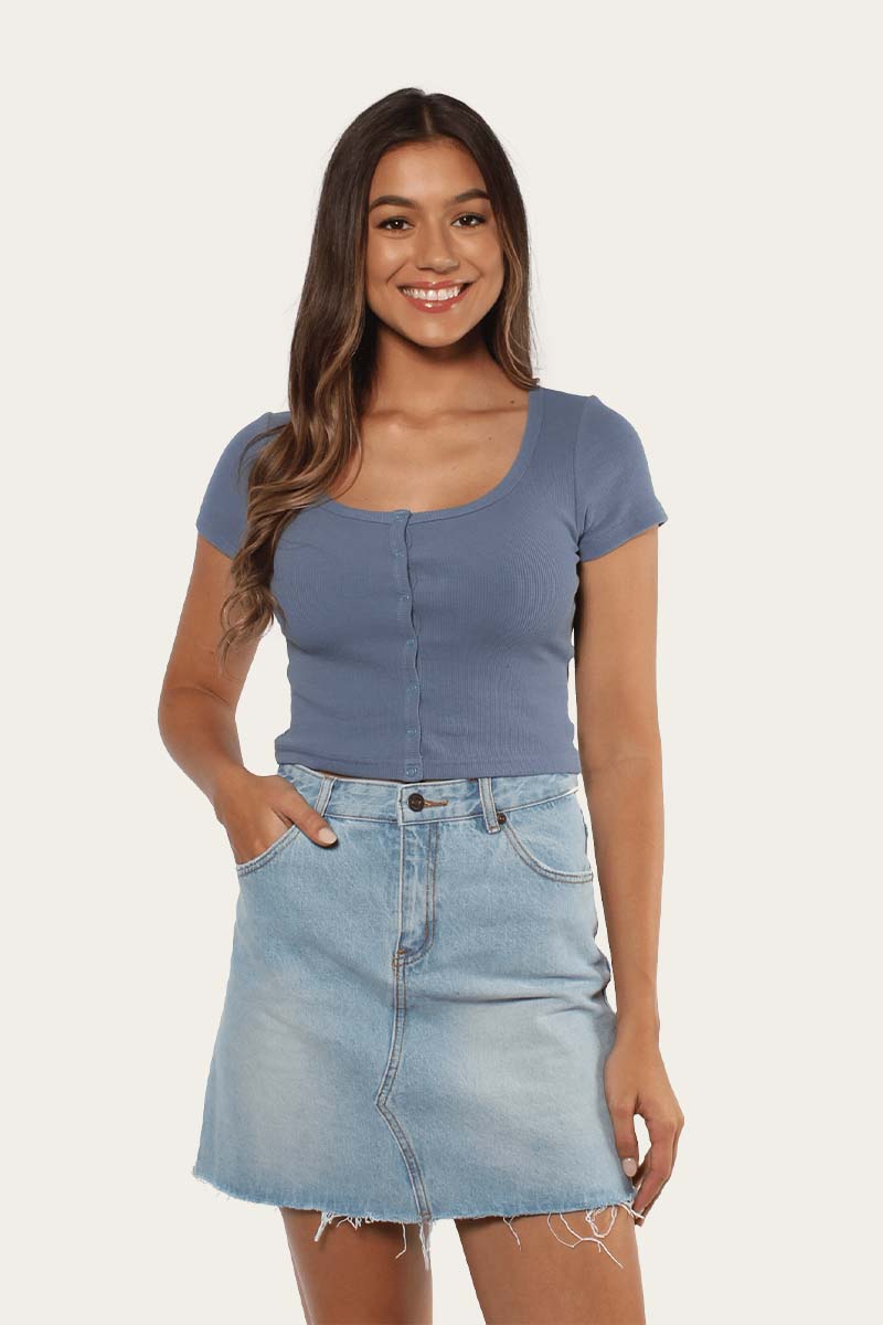Ringers western skirts cheap