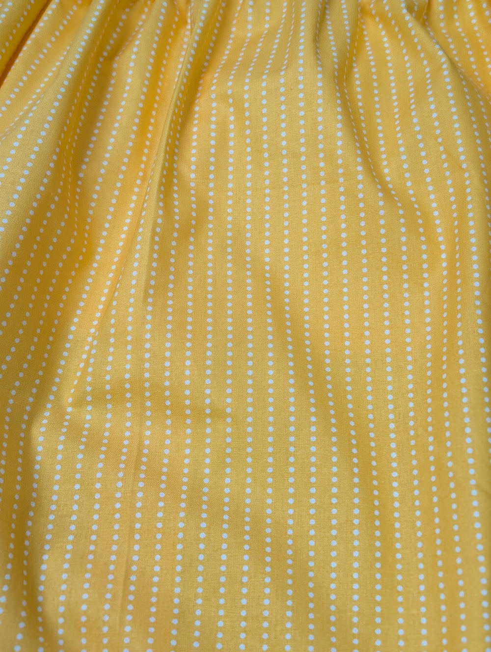 1431978 Elsie Childs Skirt