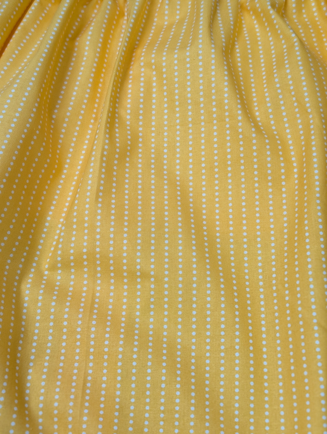 1431978 Elsie Childs Skirt