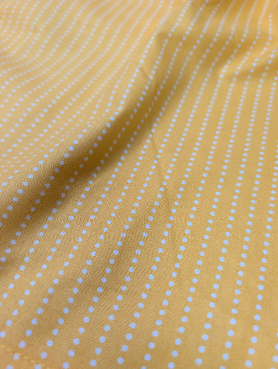 1431978 Elsie Childs Skirt
