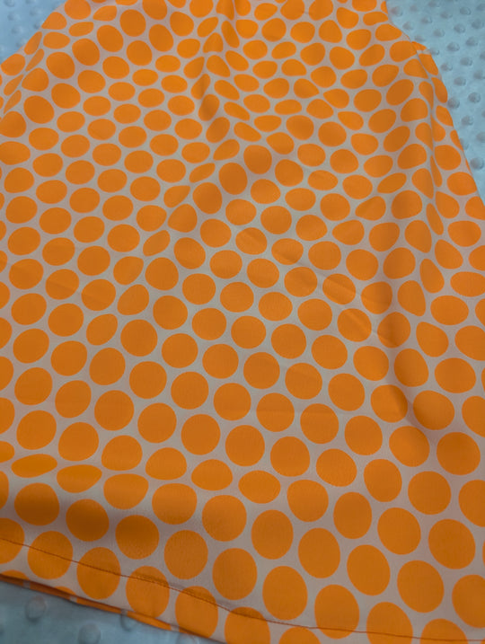 Sugar Plum Dress - Child