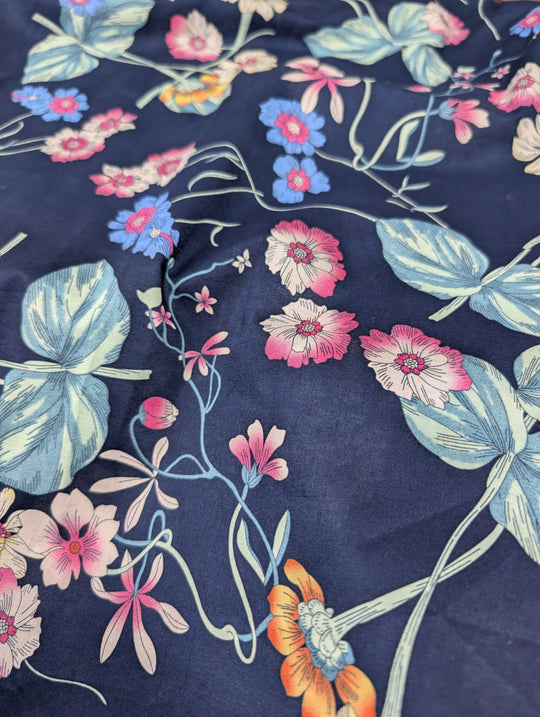 Sugar Plum Dress - Child