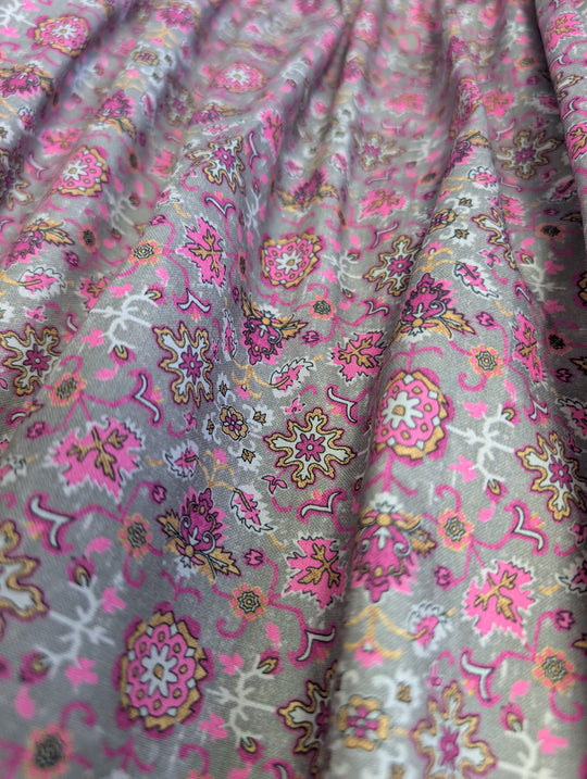 1432016 Gypsy Rose Skirt