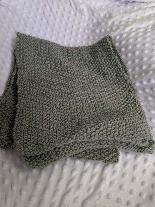 1431954 Olive Sacrf